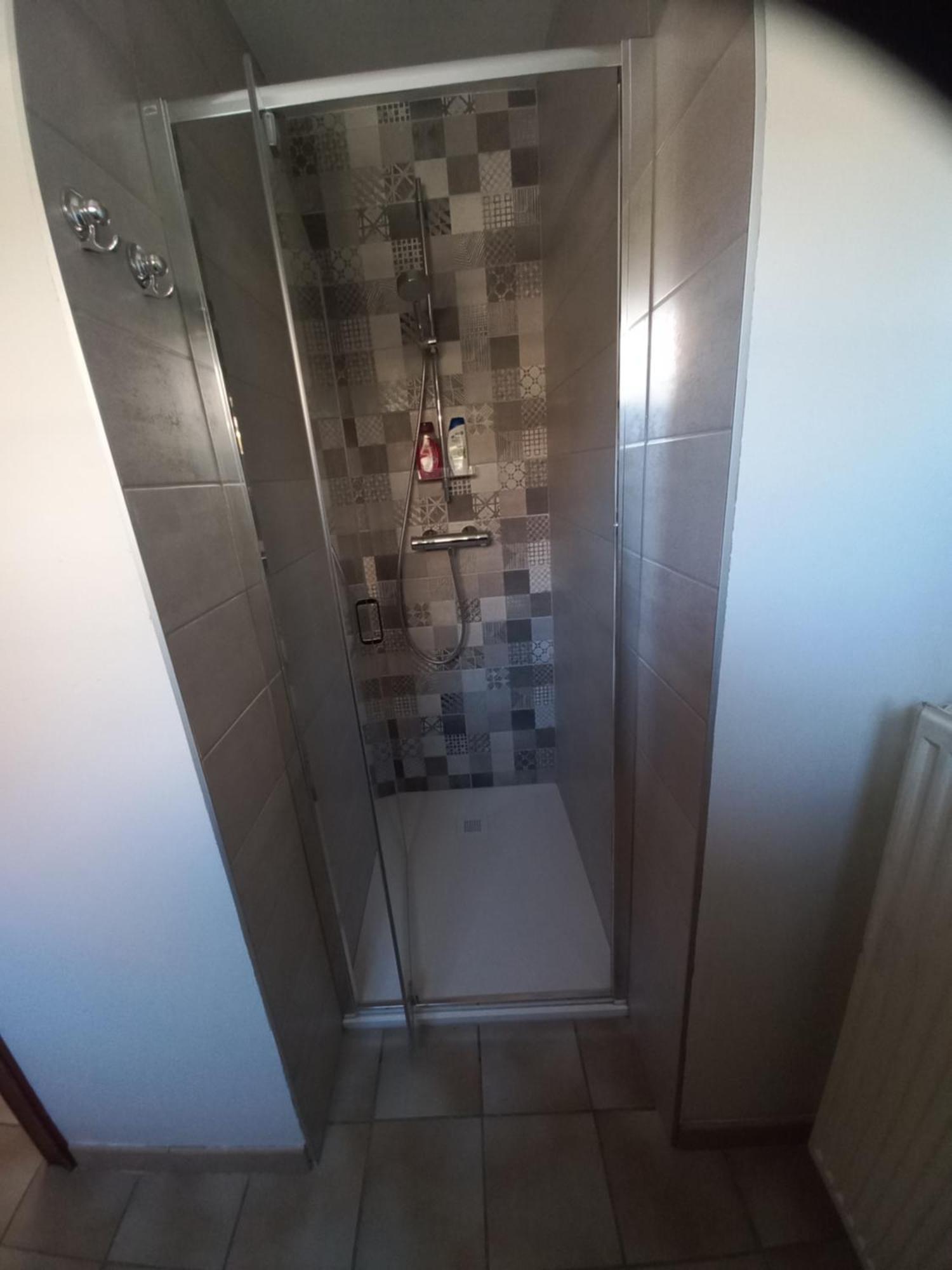 Vakantiewoning Steger Einde Opglabbeek Buitenkant foto