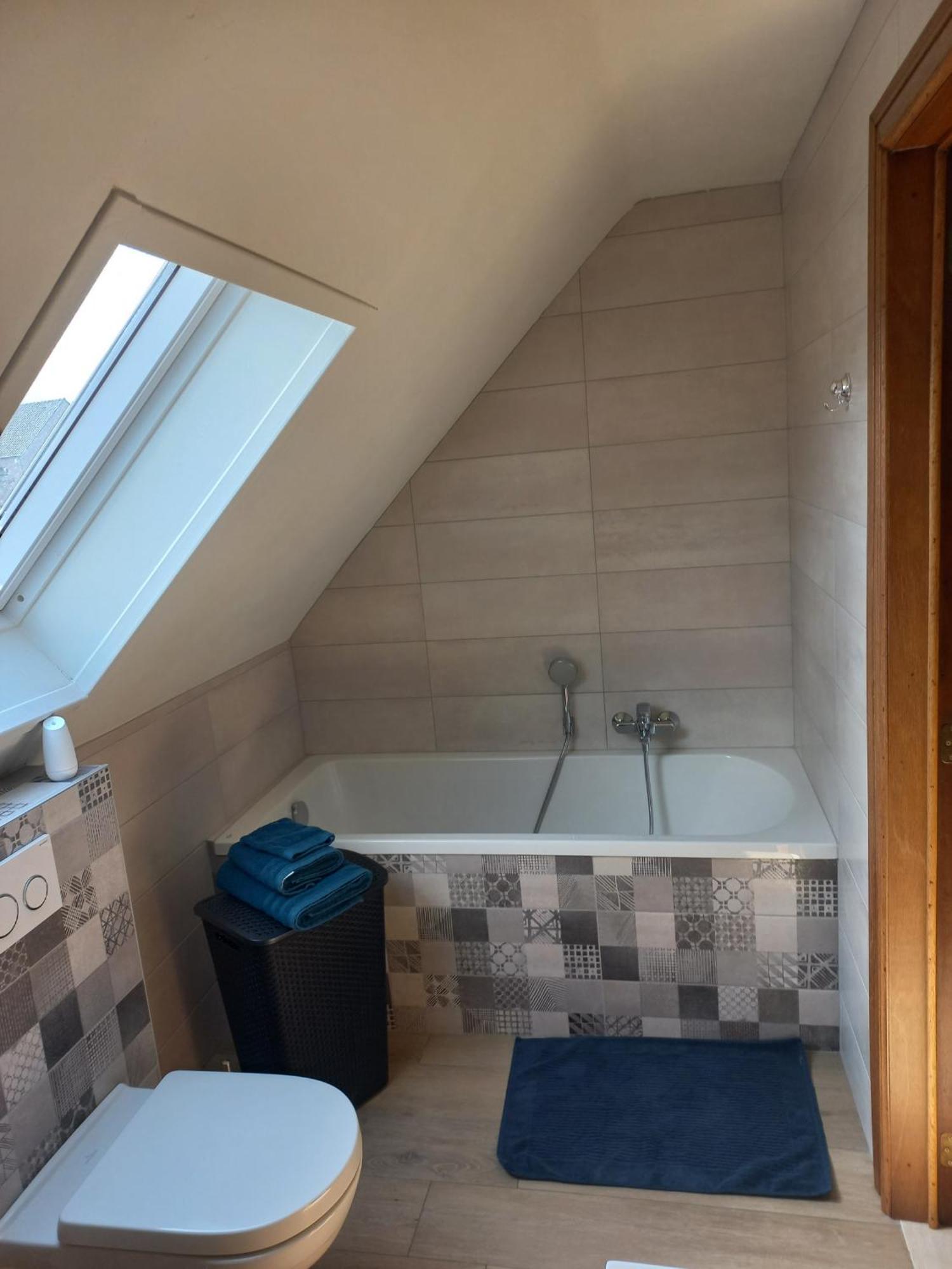 Vakantiewoning Steger Einde Opglabbeek Buitenkant foto