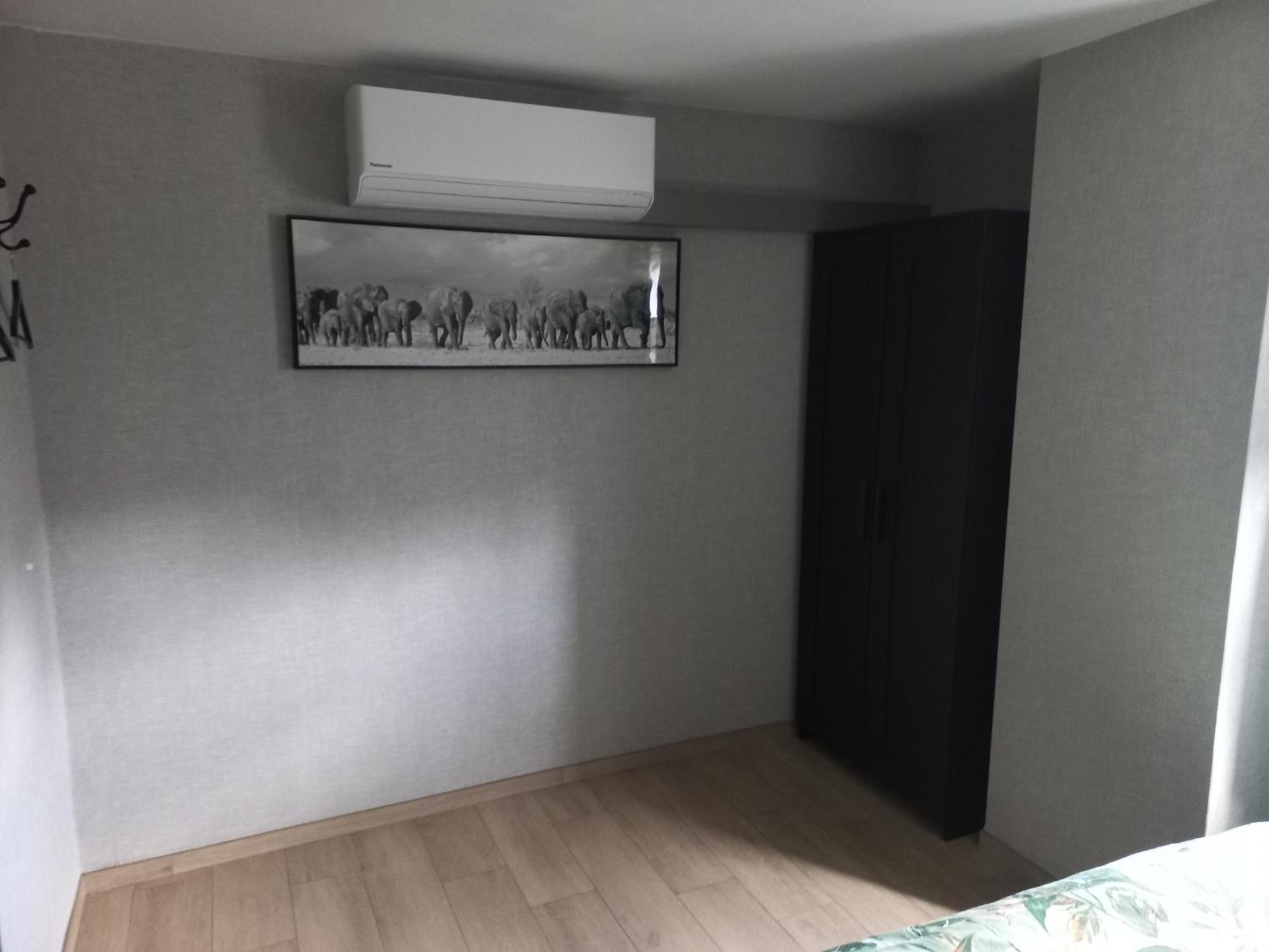 Vakantiewoning Steger Einde Opglabbeek Buitenkant foto